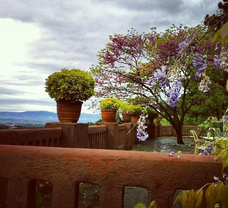 Masia Vista Hermosa-1