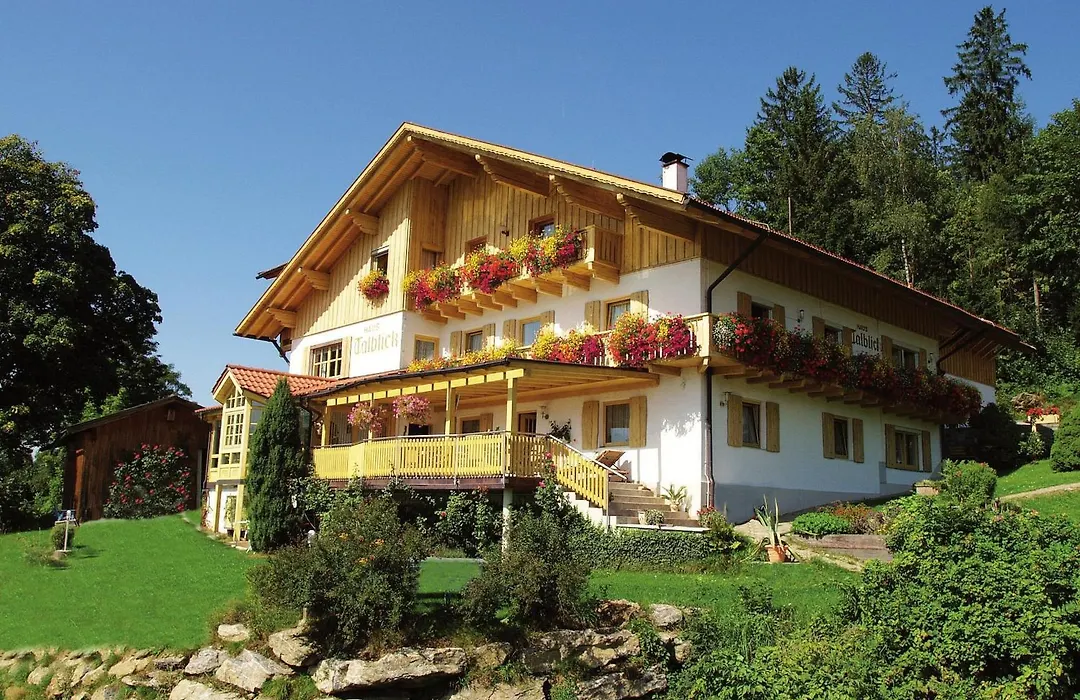 Haus Talblick-1