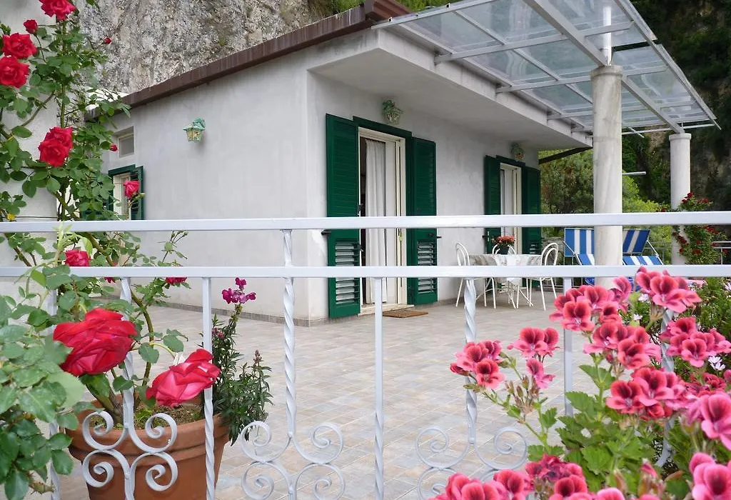 Casa Fortunata-1