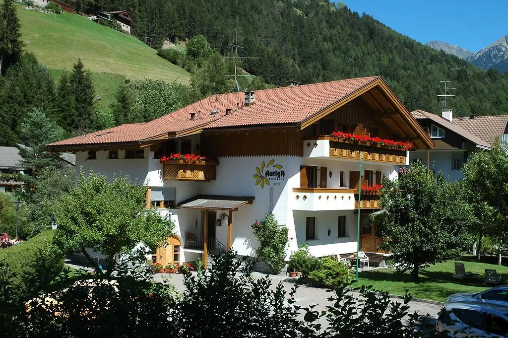 Residence Auriga-1