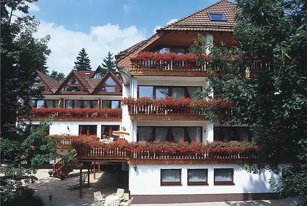 Hotel Sonnenhof-1