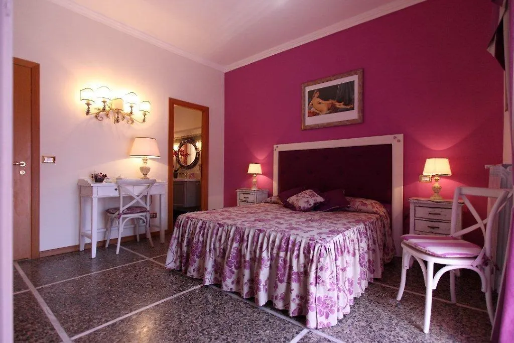 Miriam Guesthouse-1