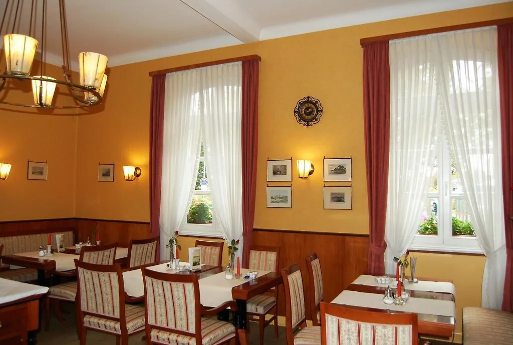 Hotel Frankenbach-1