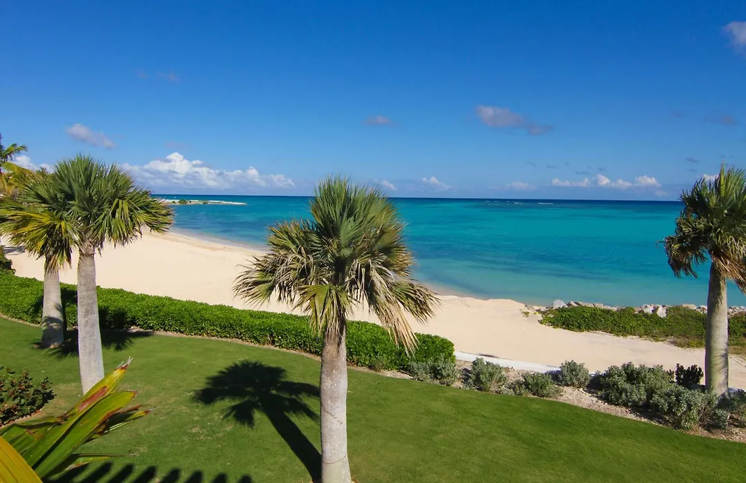Punta Palmera Cap Cana By Essenza Retreats-1