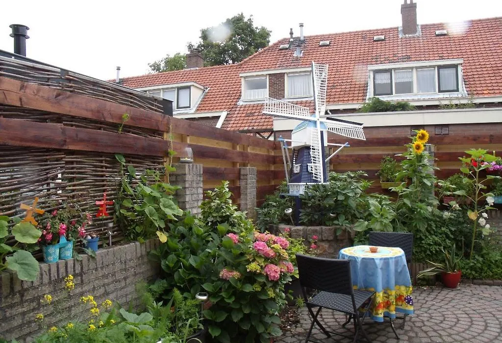 De Haven-1