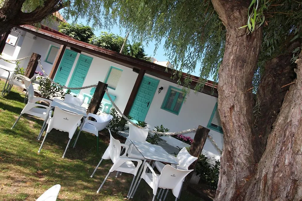 Las Casitas-1