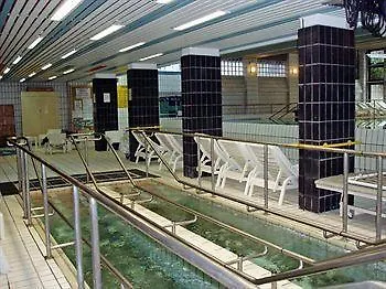 Hotel Delle Acque & Natural Spa-1