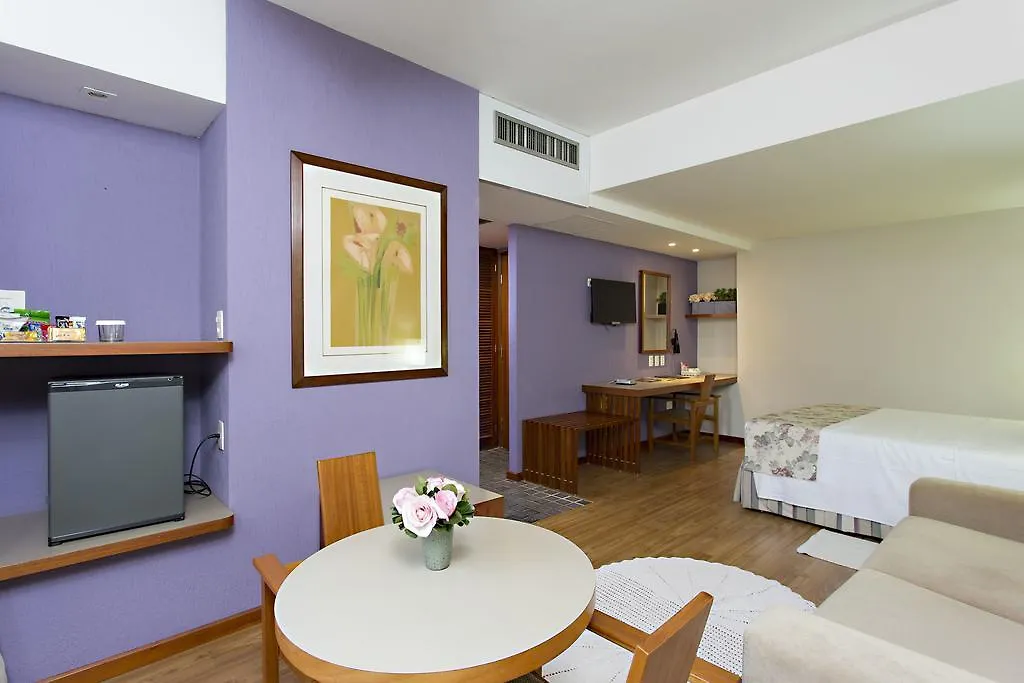 Stream Palace Hotel (Adults Only)-1