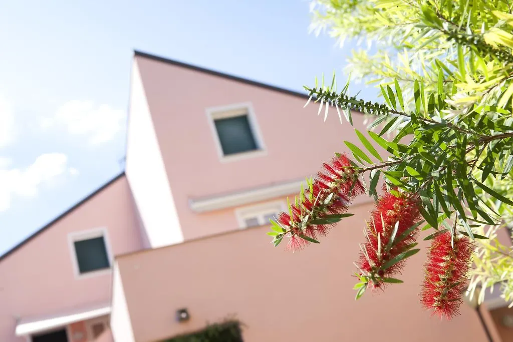 Residence Borgomare-1