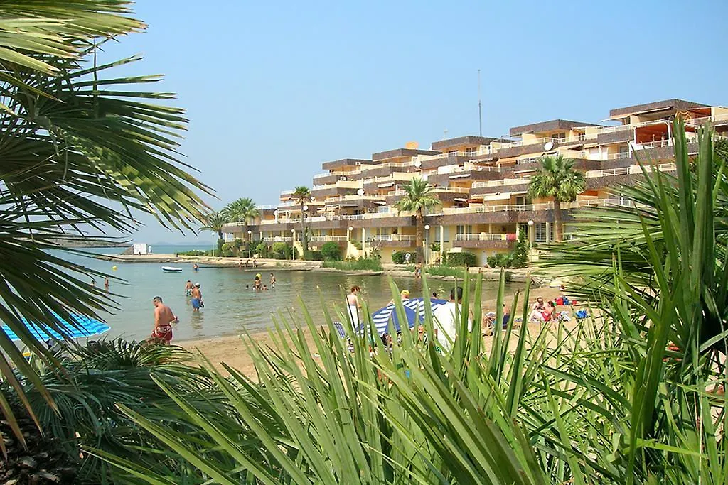 Ona Marina Arpon-1