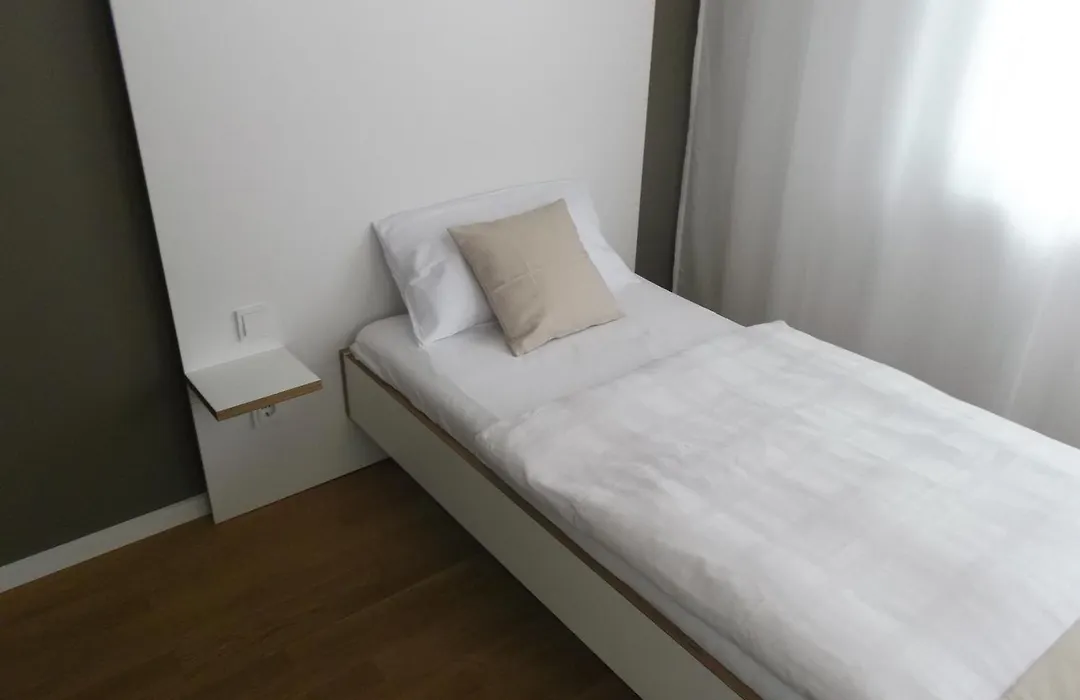 ART Hotel Ufer-1
