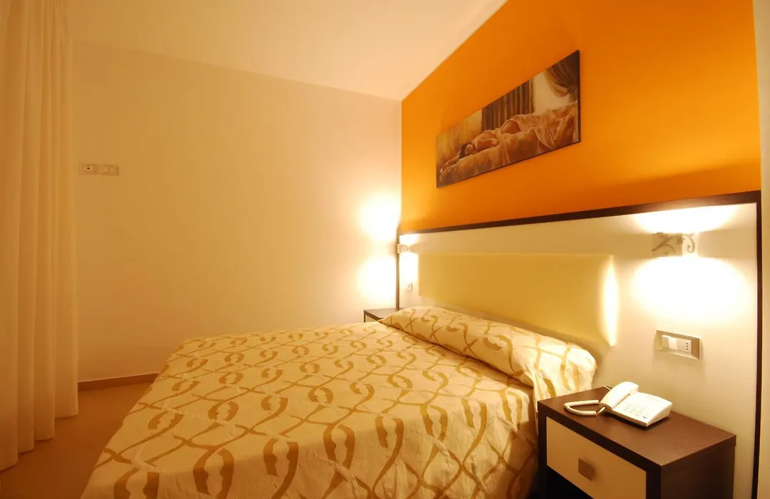 Kiara Residence-1