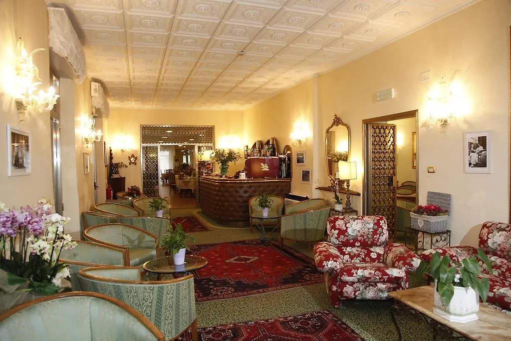 Hotel Diana-1