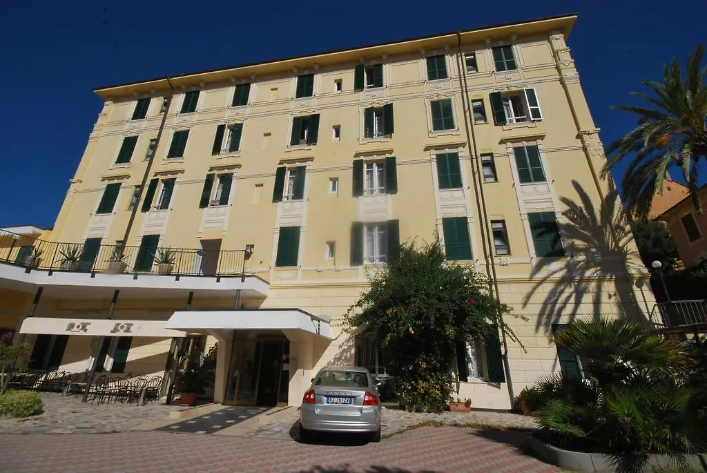 Hotel Esperia-1
