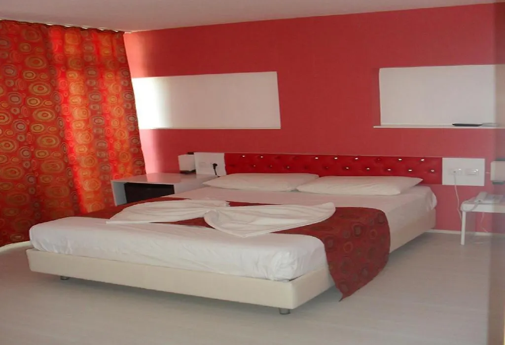 Adalia Hotel-1