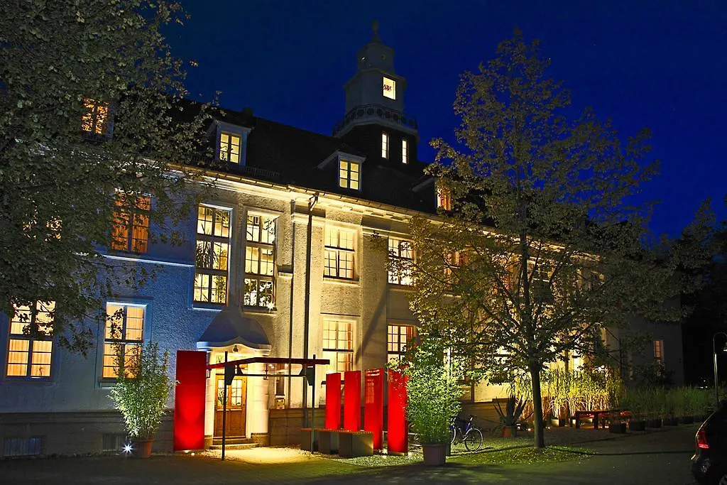 Abc Hotel-1