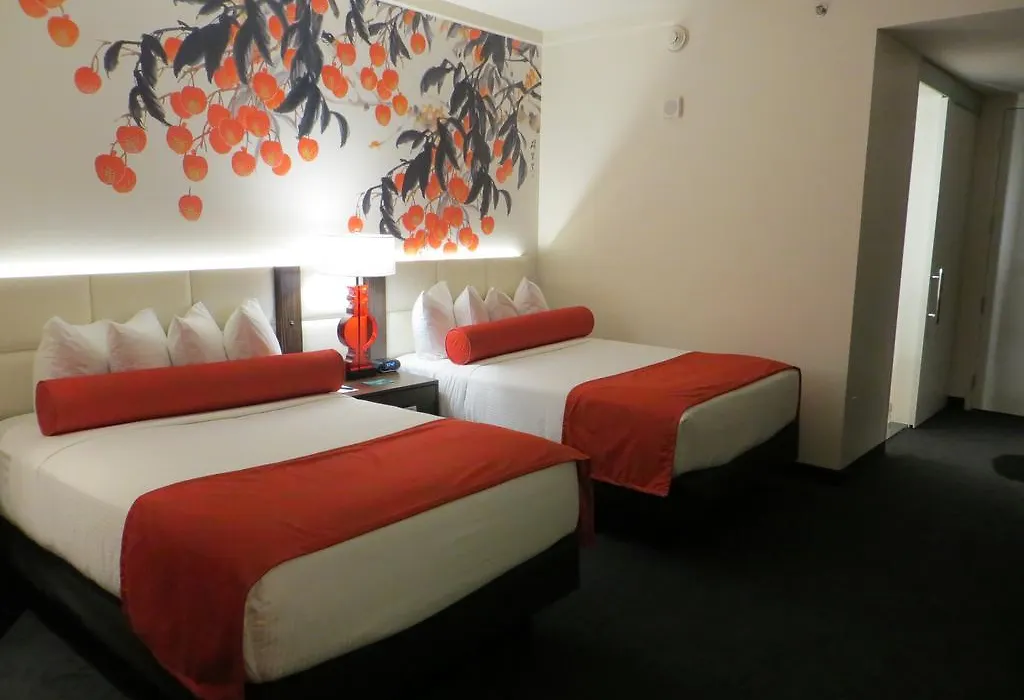 Lucky Dragon Hotel-1
