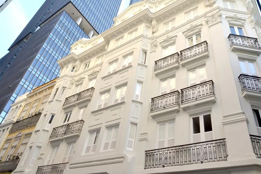 Belga Hotel-1