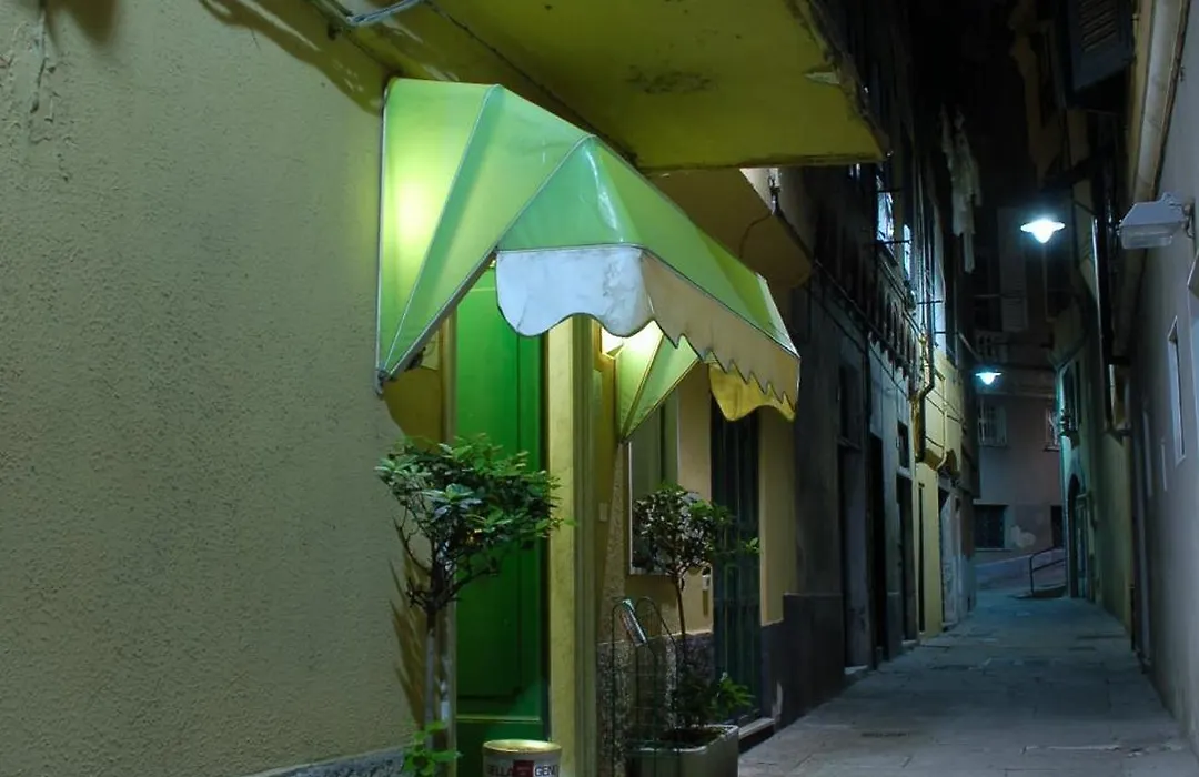 Hotel Major-1