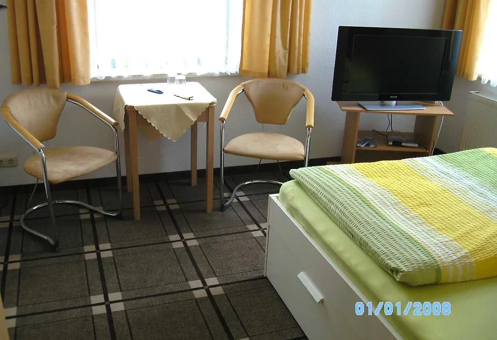 Pension Schwalbe-1