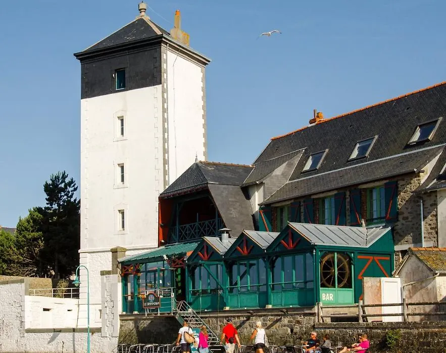 Hotel d'Aleth-1