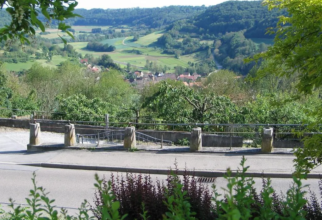 Krone Langenburg-1