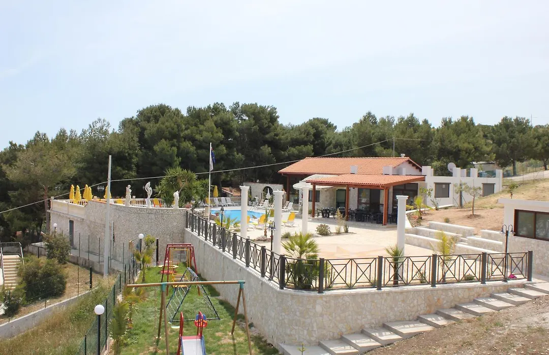 Villaggio Mascia-1