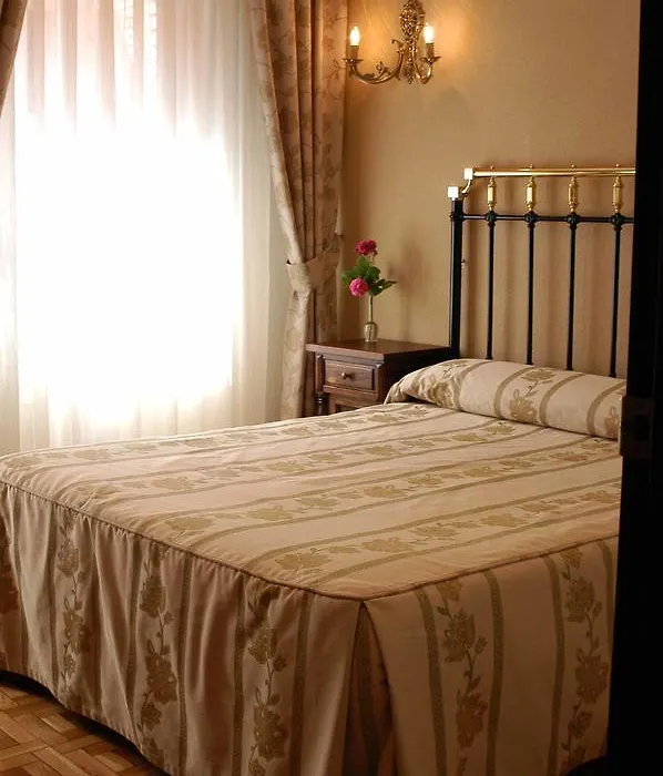Hotel Julia-1