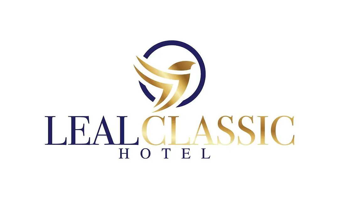 Leal Classic Hotel-1