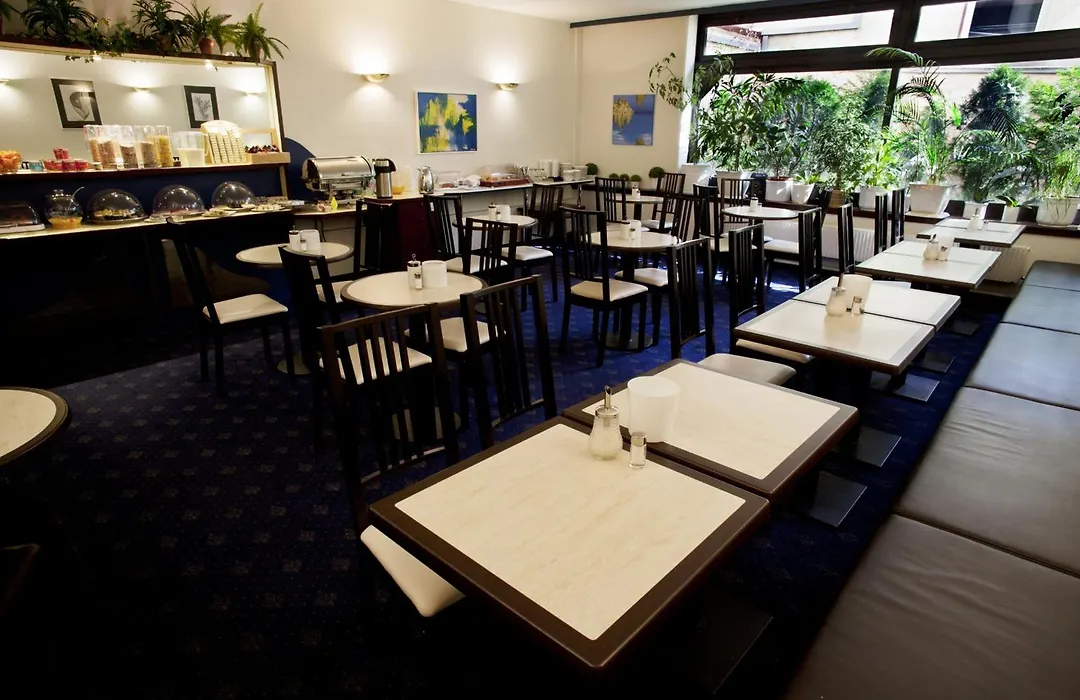 Pension Pharmador-1