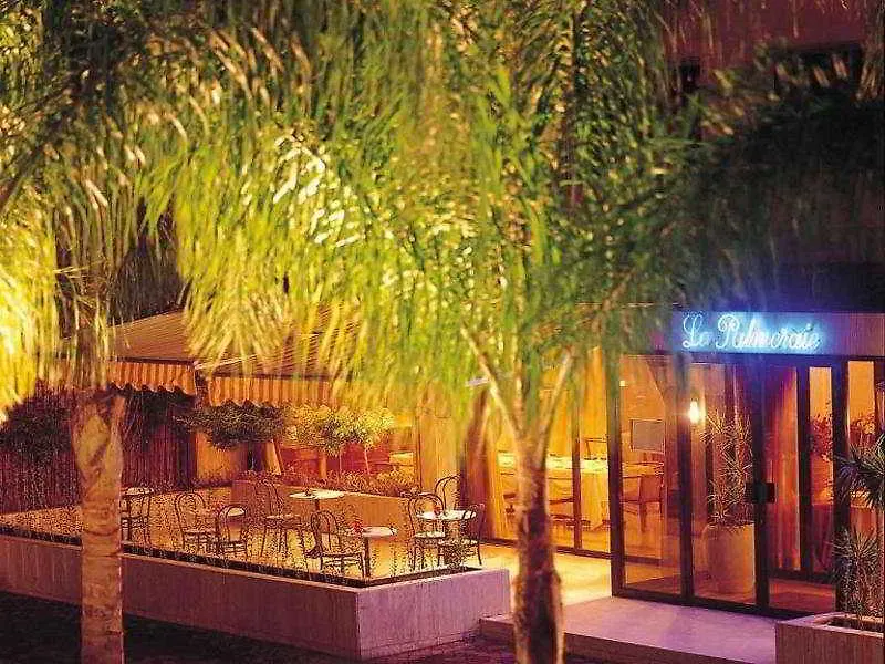Alexandre Hotel-1