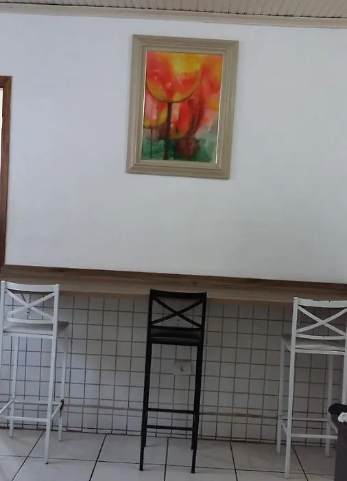 Hotel Goll-1