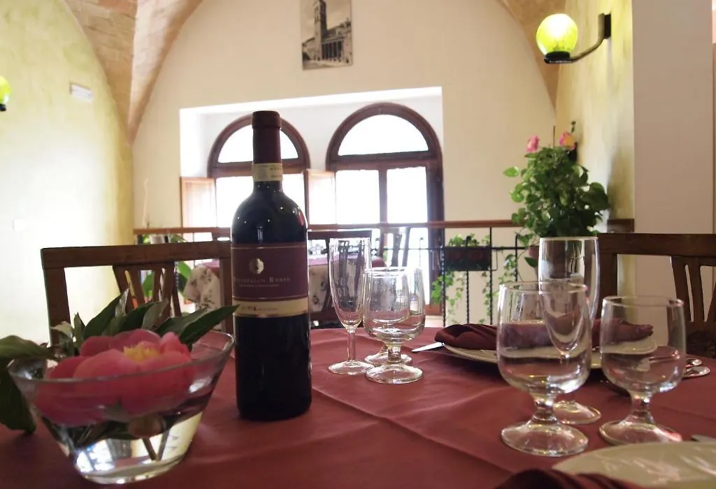 Albergo Ancajani-1