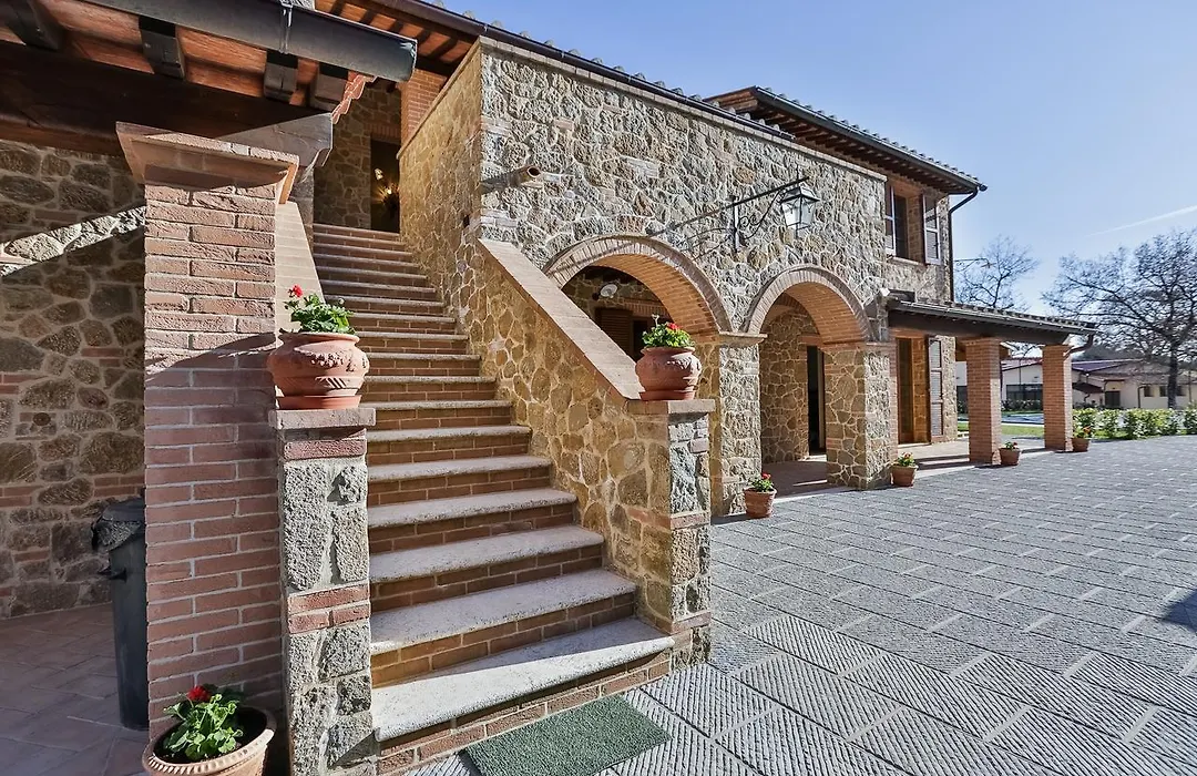 Borgo Poggiardelli-1