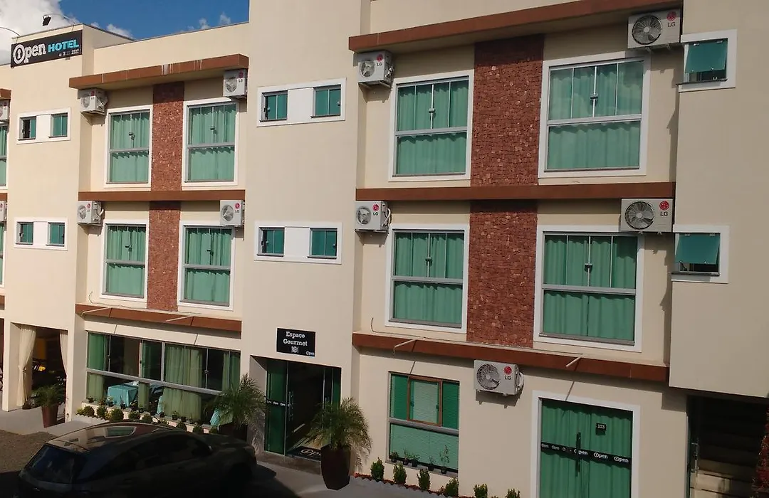 Open Hotel-1