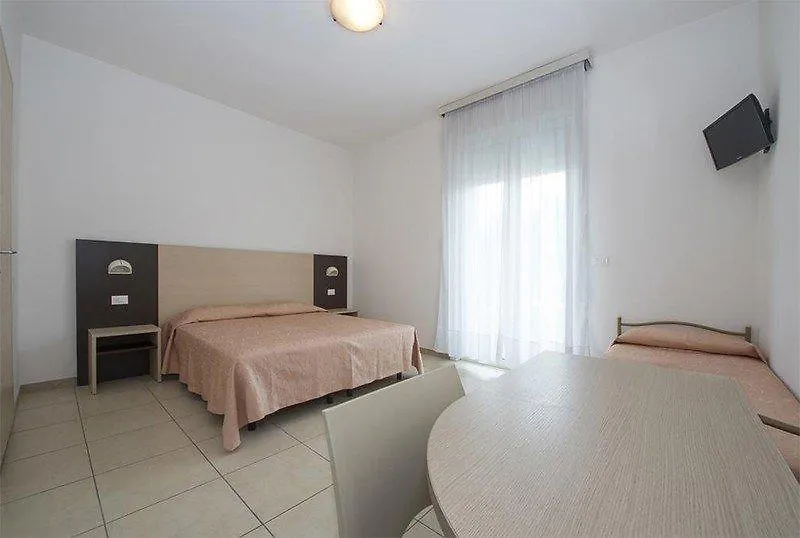 Hotel Nettuno-1