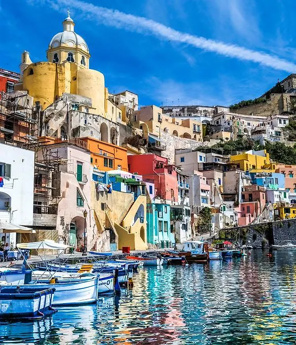 San Michele-1