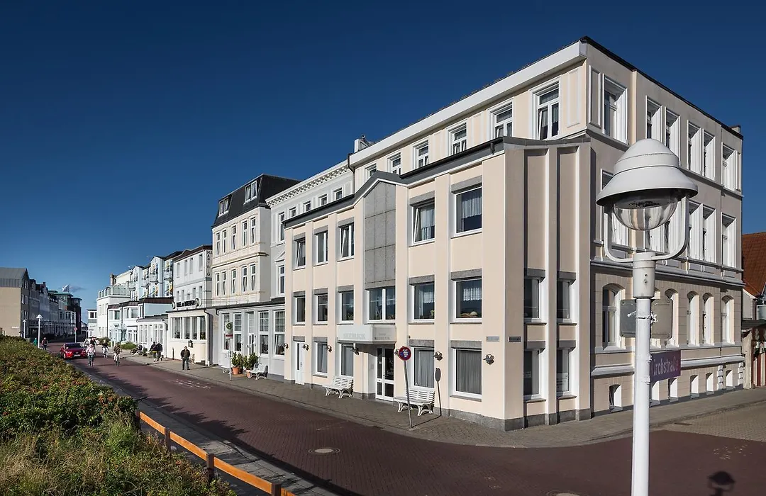 Haus Seeblick-1