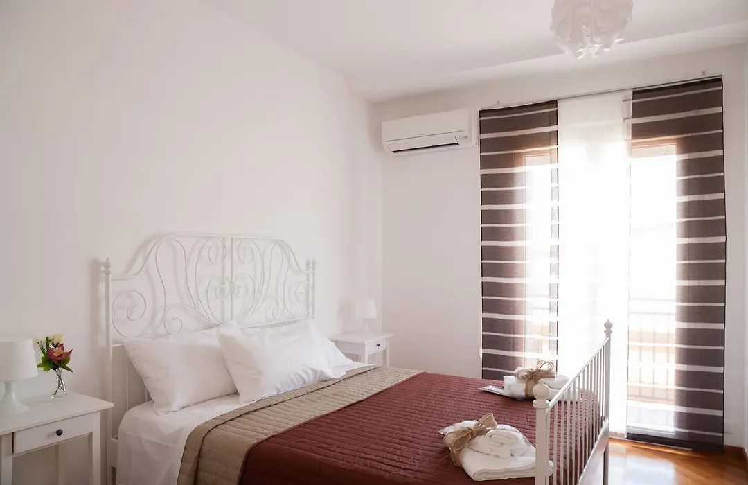 Sui tetti b&b-1