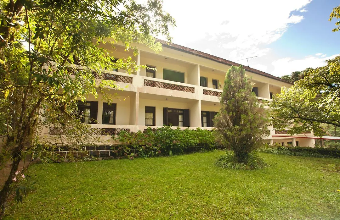 Parador Hampel-1