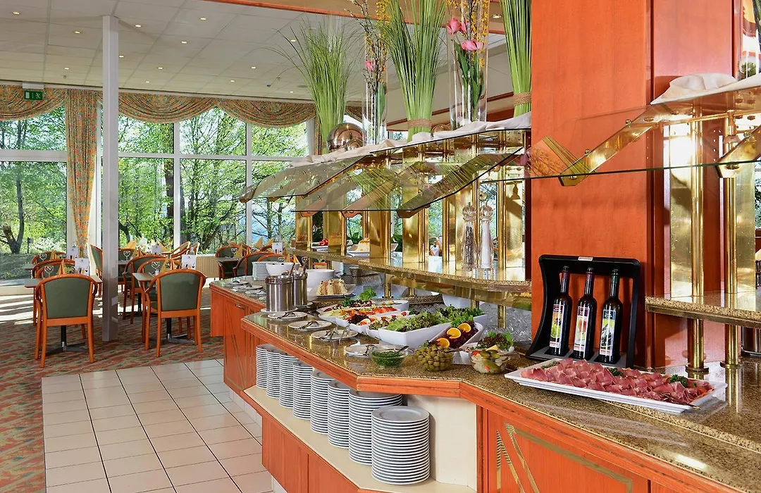Hotel Sonnenhügel-1