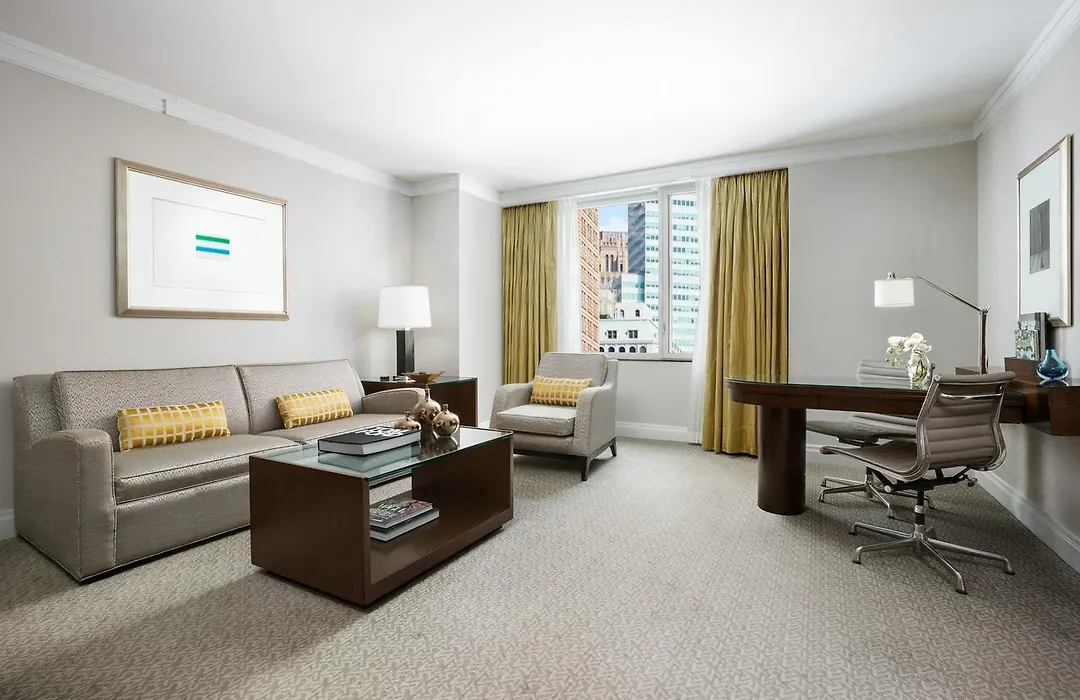 The Wagner Hotel-1