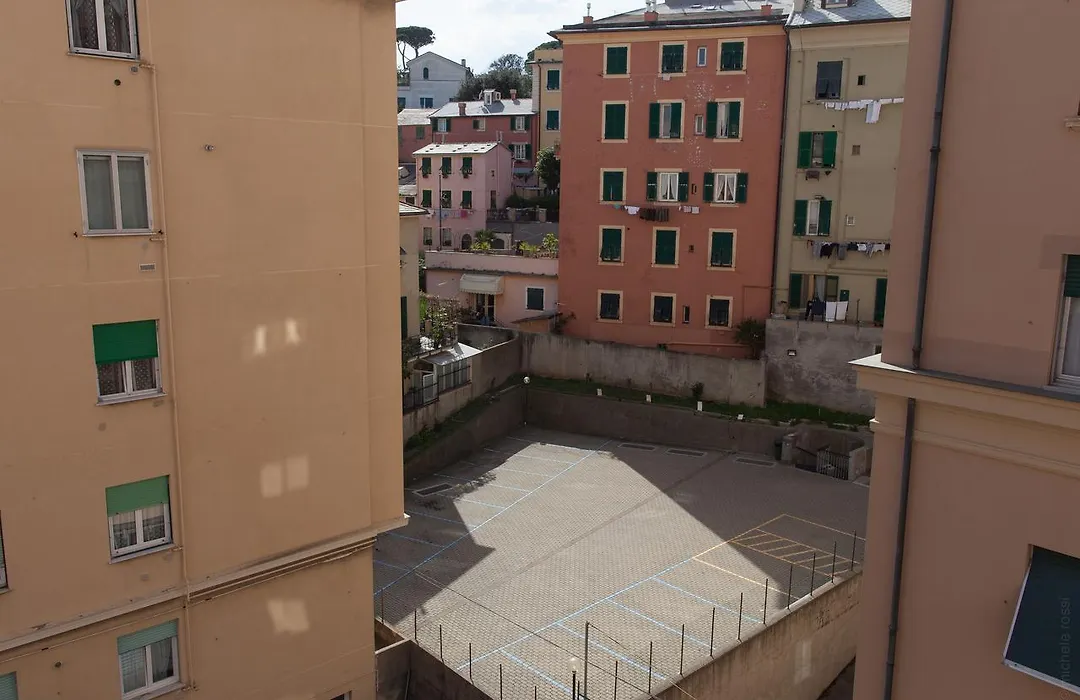 Hotel Tirreno-1