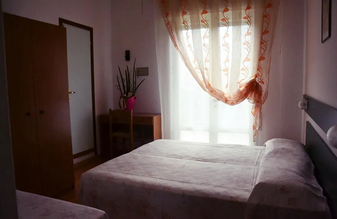 Hotel Rex-1