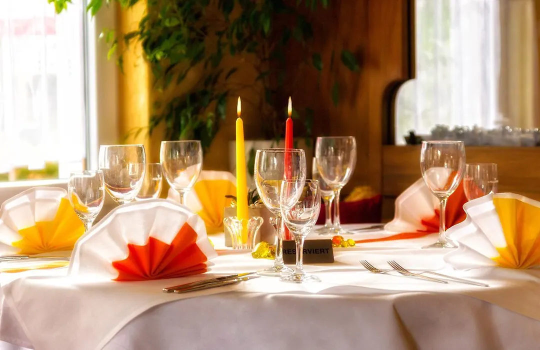 Hotel Cortina-1