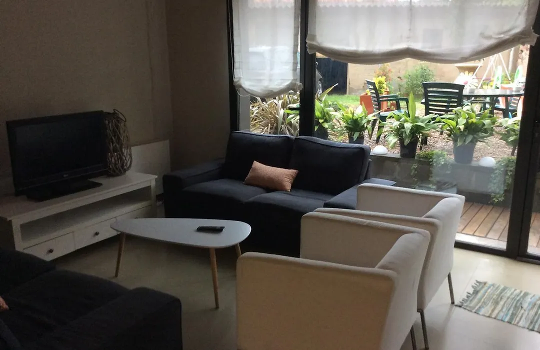 Hotel Viaurelia-1