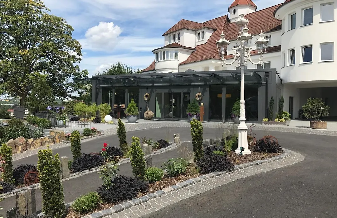 Hotel Heinz-1