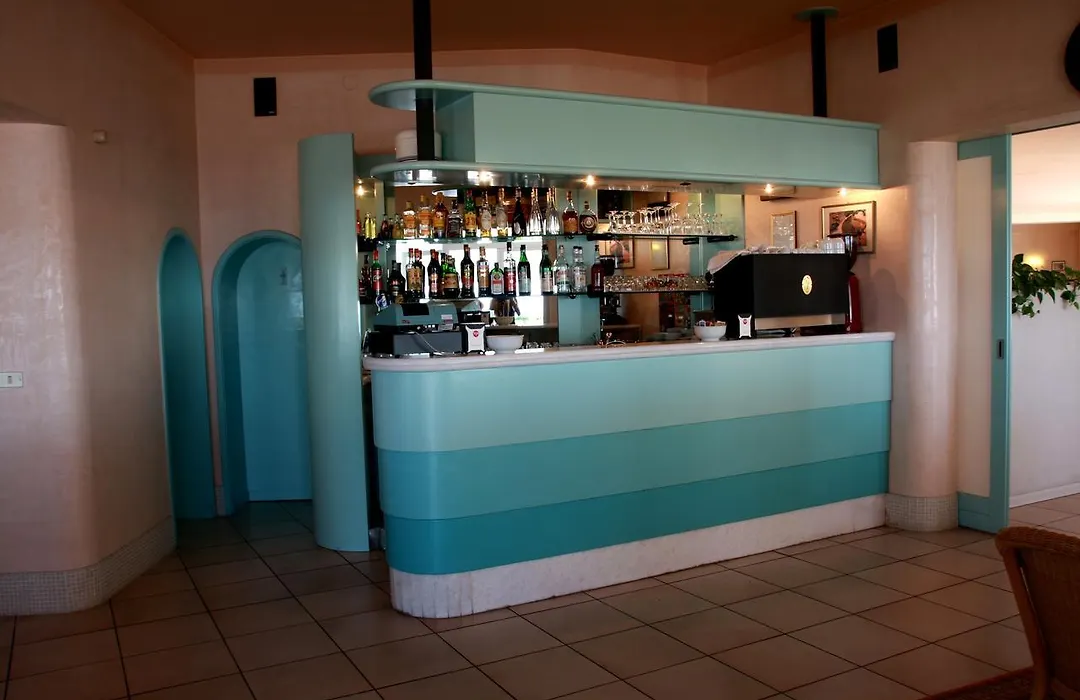 Hotel Excelsior-1