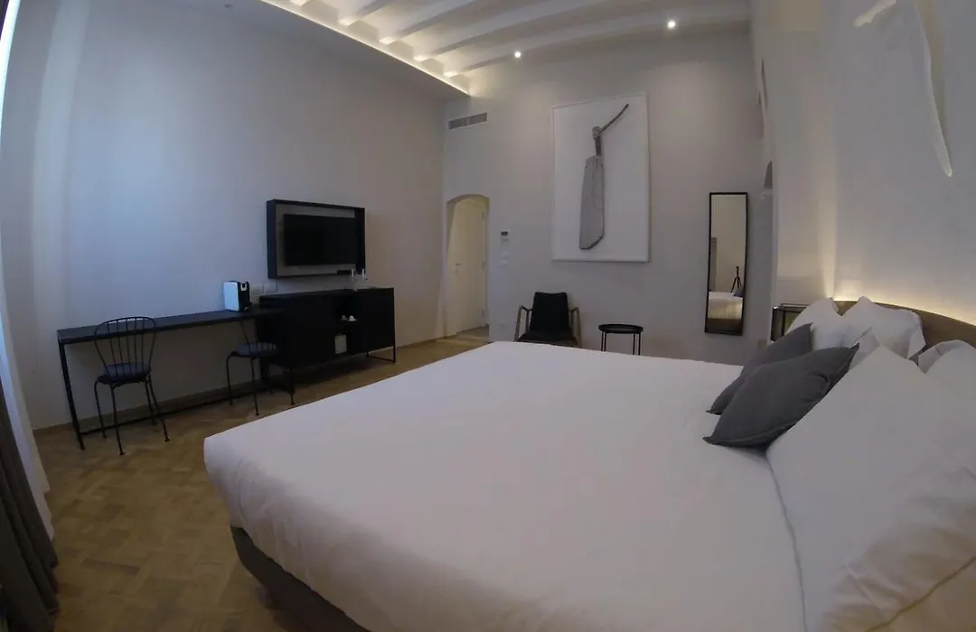 Palazzo Marina-1