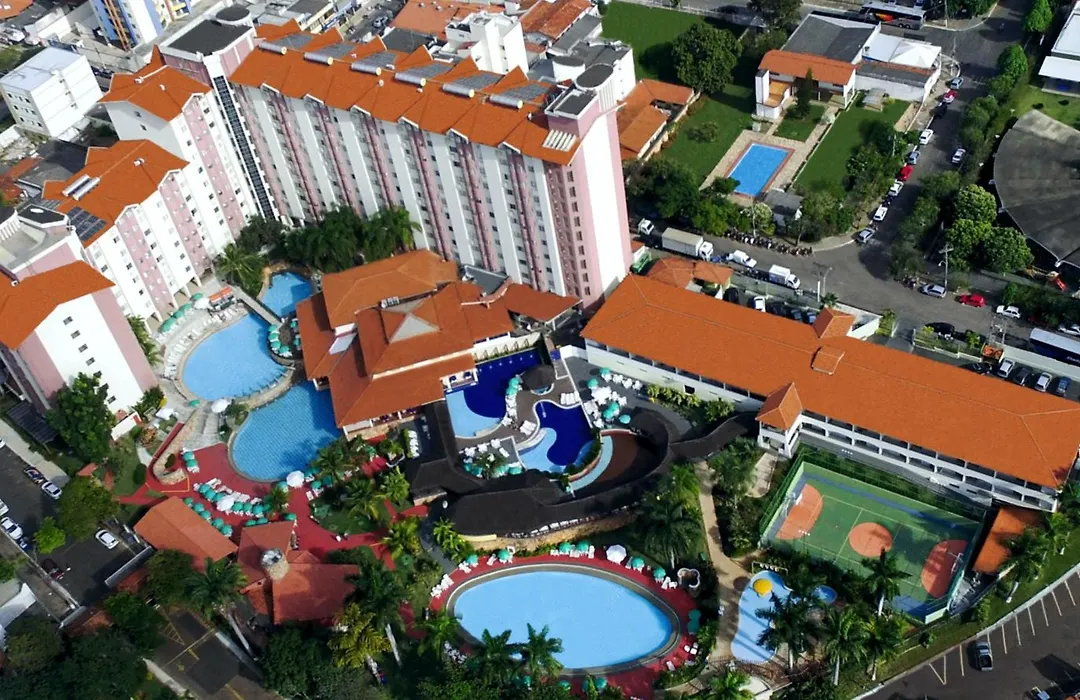 Acqua Bella Thermas Hotel-1